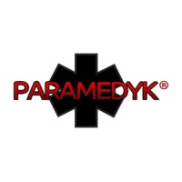 PARAMEDYK Gynecology logo - Similar company to Celox Pph