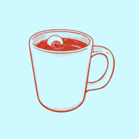 Sightseer Coffee logo - Similar company to Native Root Coffee