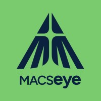 MACSEYE (Melbourne Archdiocese Catholic Schools Early Years Education) logo - Similar company to Theircare Pty Ltd