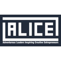 ALICE Project Co., Ltd. logo - Similar company to Vmonster