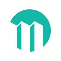 Rentmato logo - Similar company to Ampy