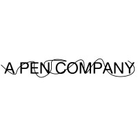 A PEN COMPANY logo - Similar company to Labrilliante Llc