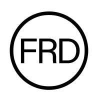 Fulham Road Dental logo - Similar company to Drmr Clinic