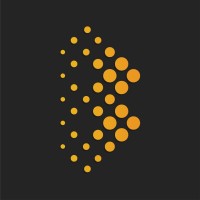 Block Legal logo - Similar company to Emerging Advanced Research Acceleration For Technology, Security And Cryptology Center (Emaratsec)