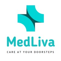 MedLiva