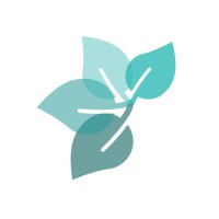BLOOM360 Agency logo - Similar company to Bloomlab