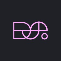 DS Educação e Negócios logo - Similar company to Phoenix Soluções E Eventos