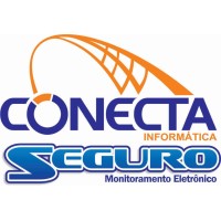 Conecta Informática & Seguro Monitoramento