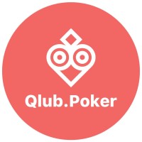 Qlub.Poker