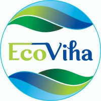 Ecoviha Industries Private Limited logo - Similar company to Layer Build
