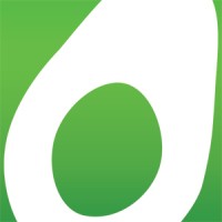 Applecado ltd logo - Similar company to Cafemori