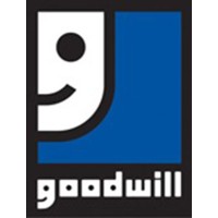 Marion Goodwill Industries logo - Similar company to Goodwill Industries Of Lorain County