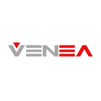 VENEA logo - Similar company to Valcun