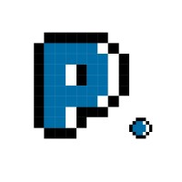 Pixelate Digi Solutions logo - Similar company to Shairoz Consultancy Llp.