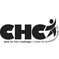CENTER FOR HUMANISTIC CHANGE INC logo - Similar company to Resilient Lehigh Valley