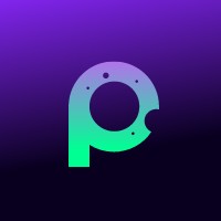 Pluto DAO logo - Similar company to Certified Autos