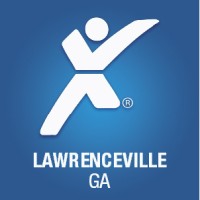 Express Employment Professionals- Lawrenceville, GA logo - Similar company to Express Employment Professionals – Athens, Ga