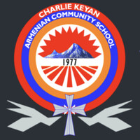 CHARLIE KEYAN ARMENIAN COMMUNITY SCHOOL logo - Similar company to Ari Guiragos Minassian Armenian School