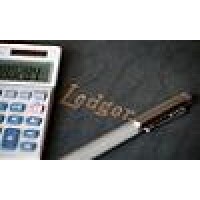 Staffords Accounting