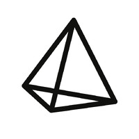 Tetrahedral, Inc. logo - Similar company to Aion Biosciences