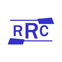Rivanna Rowing Club