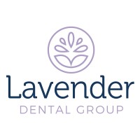 Lavender Dental Group logo - Similar company to Nash Greenhouse