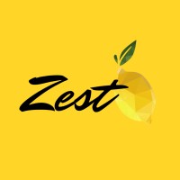 Zest Fieldwork logo - Similar company to Byasgharali