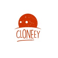 CV Canory Factory logo - Similar company to Pt Pohacee Mitra Indonesia