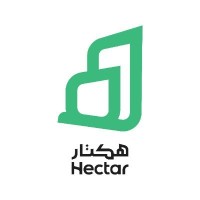 HectarApp logo - Similar company to Dyno Tech