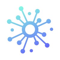 BrightBid logo - Similar company to Semine