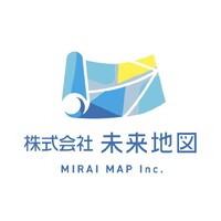 Mirai Map Co., Ltd. logo - Similar company to ヒューマンリング協同組合