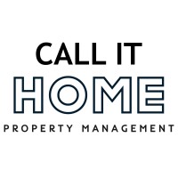 Call It Home LLC