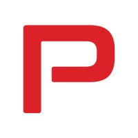 PTronik logo - Similar company to Sro Technology