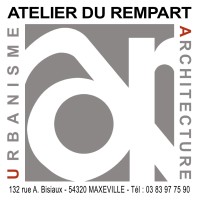 Atelier du Rempart logo - Similar company to Sogecli