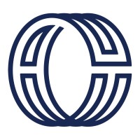 Craft Alliance Co. logo - Similar company to Fixation Brewing Pty Ltd