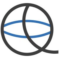 Munich Quantum Software Company logo - Similar company to Qa Systems - The Software Quality Company