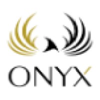 Onyx Development Group logo - Similar company to Onyx Development