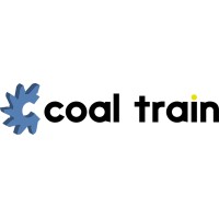 Coal Train