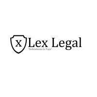 Lex Legal Mexico logo - Similar company to Rooster Interactive
