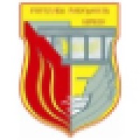 Municipality Of Kicevo