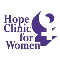 Hope Clinic for Women in Granite City, IL logo - Similar company to Aspen Clinic