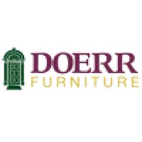 Doerr Furniture