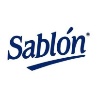 Sablón logo - Similar company to Grupo Azor México Sapi De Cv