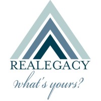 Realegacy Partners, LLC logo - Similar company to Eevolve