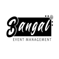 বাঙ্গাল Event Management
