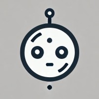 Botsmann logo - Similar company to Happytenant