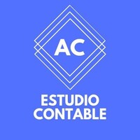 Estudio Contable AC logo - Similar company to Alcance La Plata