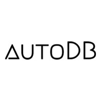 AutoDB Ltd. logo - Similar company to Dotscience