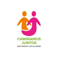 Caminamos Juntos