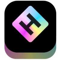 Hubu logo - Similar company to Spacewhale